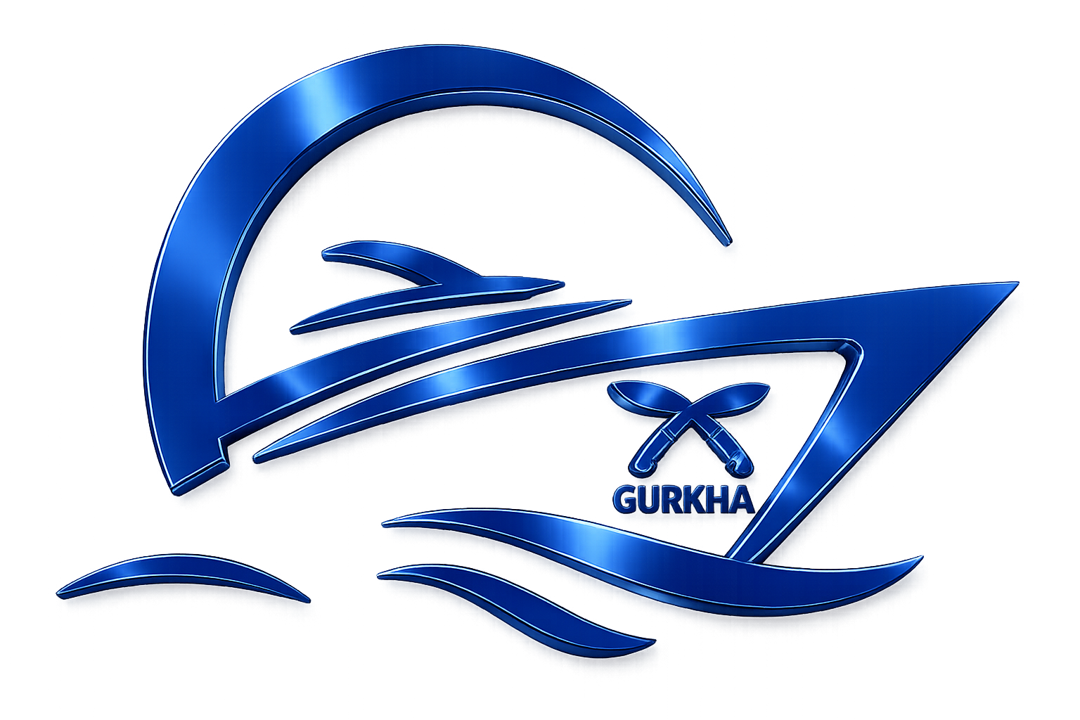 Gurkha Shipping Line Pvt.Ltd.